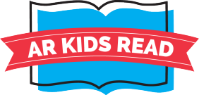 AR Kids Read